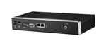 Advantech ARK-2230L-U0A2E