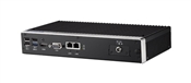 Advantech ARK-2230L-U0A2E