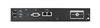 Advantech ARK-2232L-S6A2