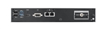 Advantech ARK-2232L-S6A2