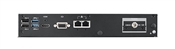 Advantech ARK-2232L-S6A2