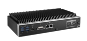 Advantech ARK-2250L-U3A4