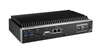 Advantech ARK-2250L-U6A4