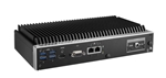 Advantech ARK-2250L-U6A4
