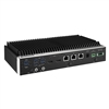 Advantech ARK-2251-S2A1