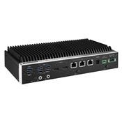 Advantech ARK-2251-S2A1