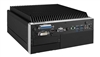 Advantech ARK-3520L-U8A1E