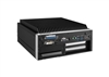 Advantech ARK-3520P-U7A1E