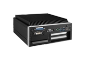 Advantech ARK-3520P-U7A1E
