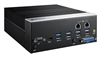 Advantech ARK-3531-00A2