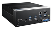 Advantech ARK-3531-00A2