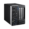 Advantech ARK-3532C-00A1