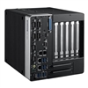 Advantech ARK-3532D-00A1
