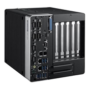 Advantech ARK-3532D-00A1