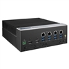 Advantech ARK-3533-00A1