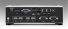 Advantech ARK-6322-Q0A2E
