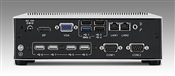 Advantech ARK-6322-Q0A2E