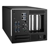 Advantech ARK-7060-U0A1