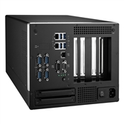 Advantech ARK-7060-U4A1