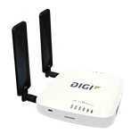 Digi ASB-EX15-WXG4-GLB