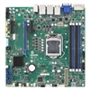 Advantech ASMB-587G2-00A1