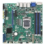 Advantech ASMB-587G4-00A1