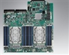 Advantech ASMB-622-00A1