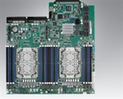 Advantech ASMB-622-00A1