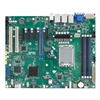 Advantech ASMB-788G2-00A1