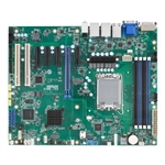 Advantech ASMB-788G2-00A1