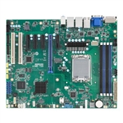 Advantech ASMB-788G4-00A1
