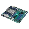 Advantech ASMB-807-00A1