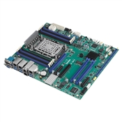 Advantech ASMB-807-00A1