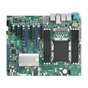 Advantech ASMB-815I-00A2U