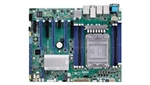 Advantech ASMB-816T2-00A1