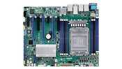 Advantech ASMB-816T2-00A1U