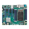 Advantech ASMB-817T2-00A1U