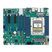 Advantech ASMB-831T2-00A1