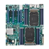 Advantech ASMB-927T2-00A1