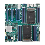 Advantech ASMB-927T2-00A1U