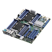 Advantech ASMB-935T2-00A1U