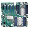 Advantech ASMB-976T2-00A1U