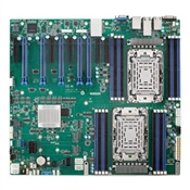 Advantech ASMB-977I-00A1