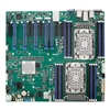 Advantech ASMB-977T2-00A1U