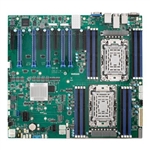 Advantech ASMB-977T2-00A1U