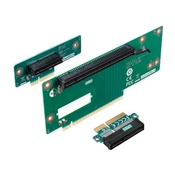Advantech ASMB-RM2F4-11A1