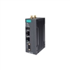 Moxa AWK-1161A-UN-T