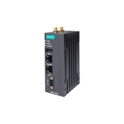 Moxa AWK-1161A-US-T