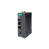 Moxa AWK-1161C-US