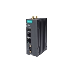 Moxa AWK-1161C-US